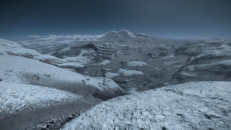 Yela