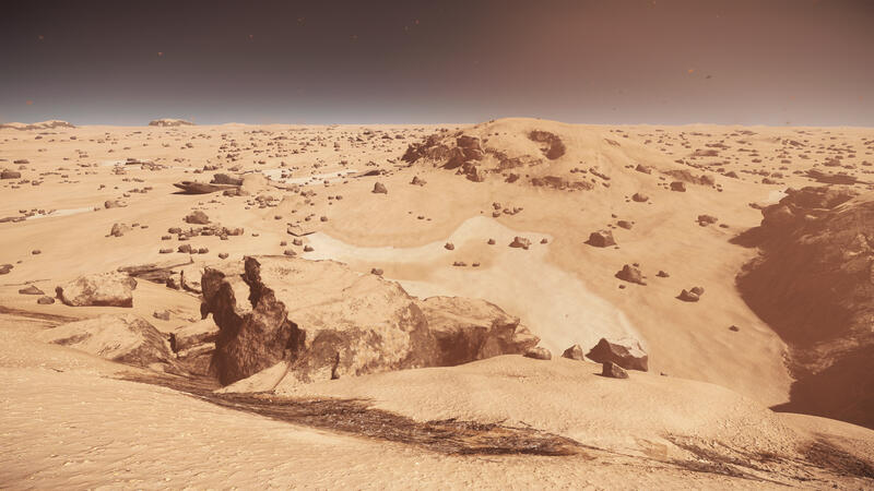 Daymar