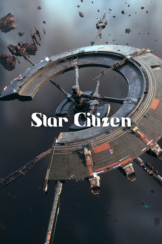 Star Citizen
