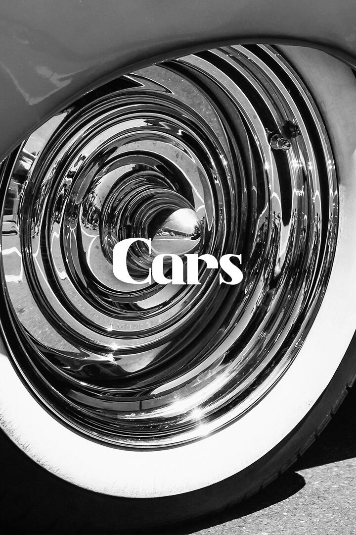Cars
